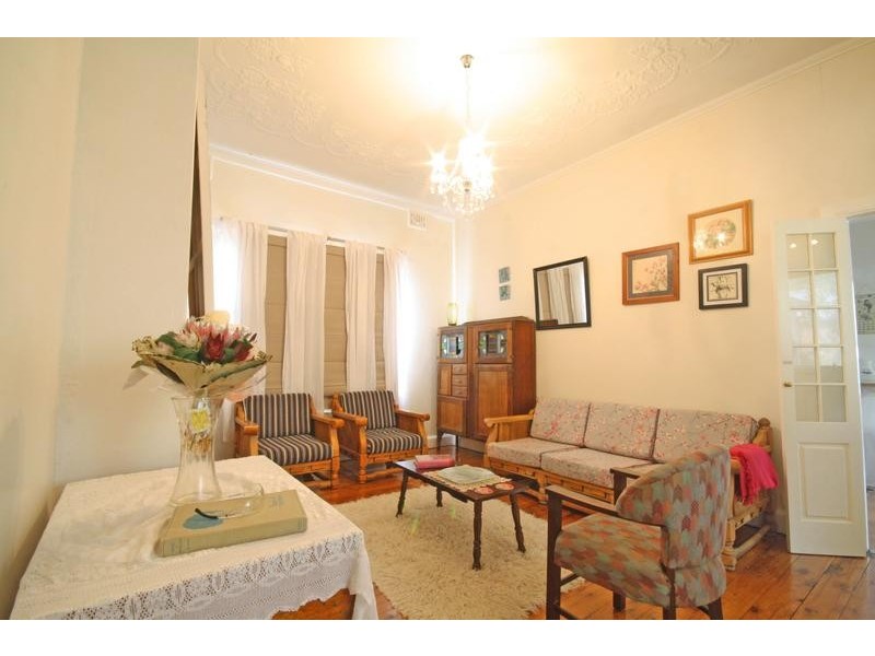 East Maitland NSW 2323