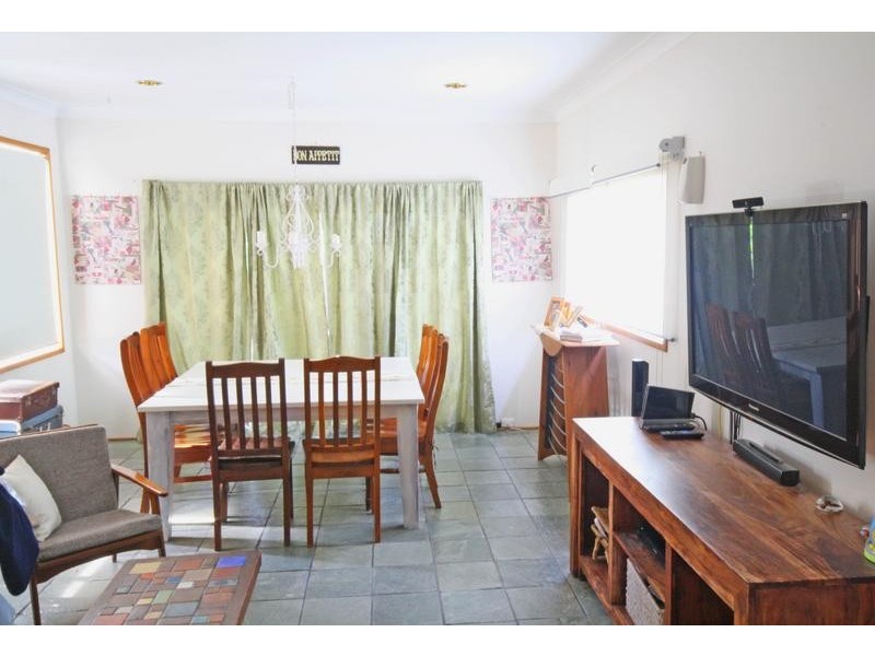 East Maitland NSW 2323