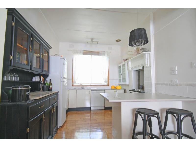 East Maitland NSW 2323