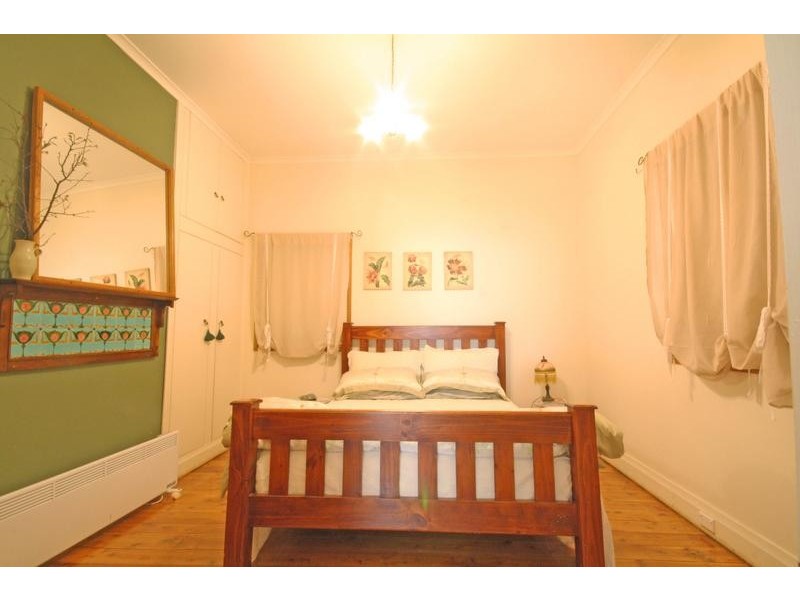 East Maitland NSW 2323