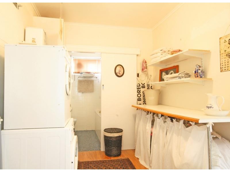 East Maitland NSW 2323