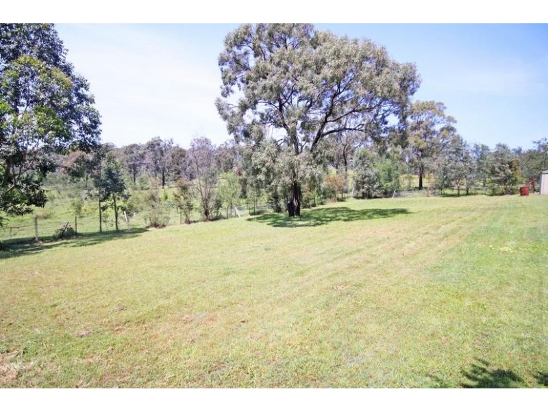 North Rothbury NSW 2335