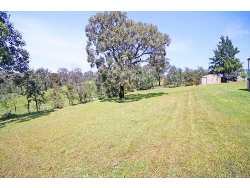 North Rothbury NSW 2335