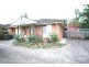1/31 Burg Street, East Maitland NSW 2323