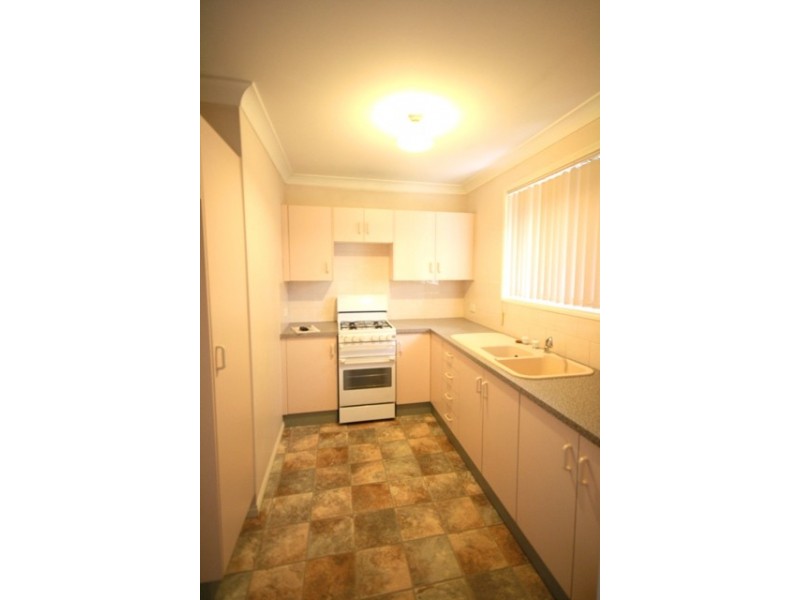 1/31 Burg Street, East Maitland NSW 2323