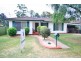 Rutherford NSW 2320