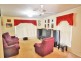 Rutherford NSW 2320