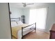 Rutherford NSW 2320