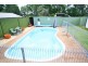 Rutherford NSW 2320