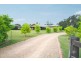 Bolwarra Heights NSW 2320