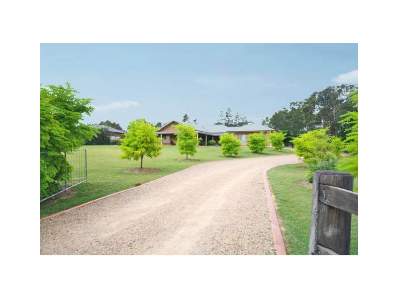 Bolwarra Heights NSW 2320