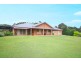 Bolwarra Heights NSW 2320