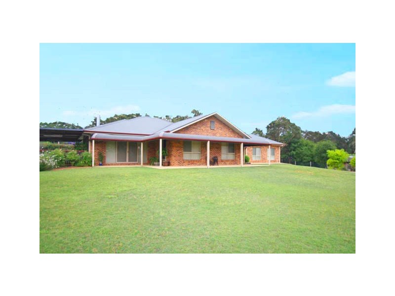 Bolwarra Heights NSW 2320