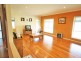 Bolwarra Heights NSW 2320