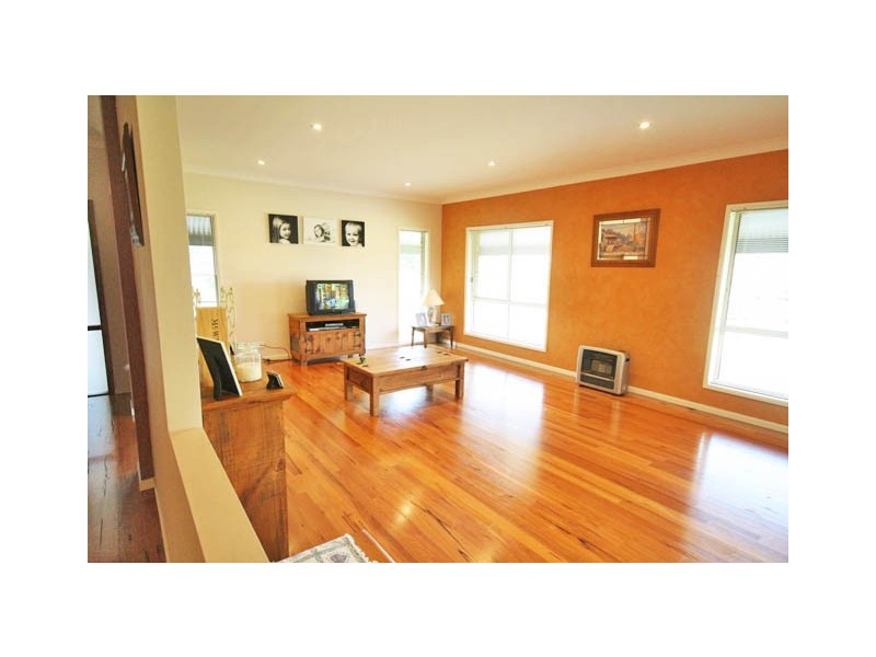 Bolwarra Heights NSW 2320
