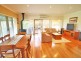 Bolwarra Heights NSW 2320