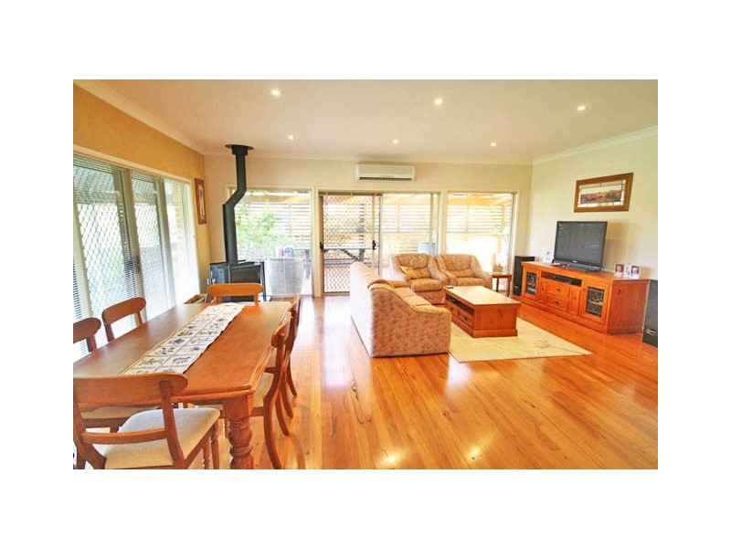 Bolwarra Heights NSW 2320