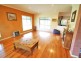 Bolwarra Heights NSW 2320