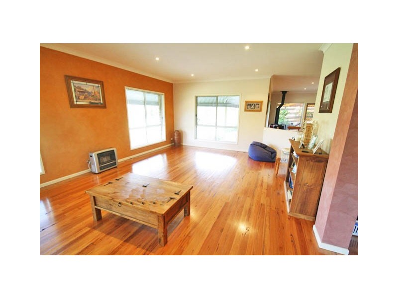 Bolwarra Heights NSW 2320