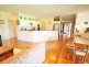 Bolwarra Heights NSW 2320