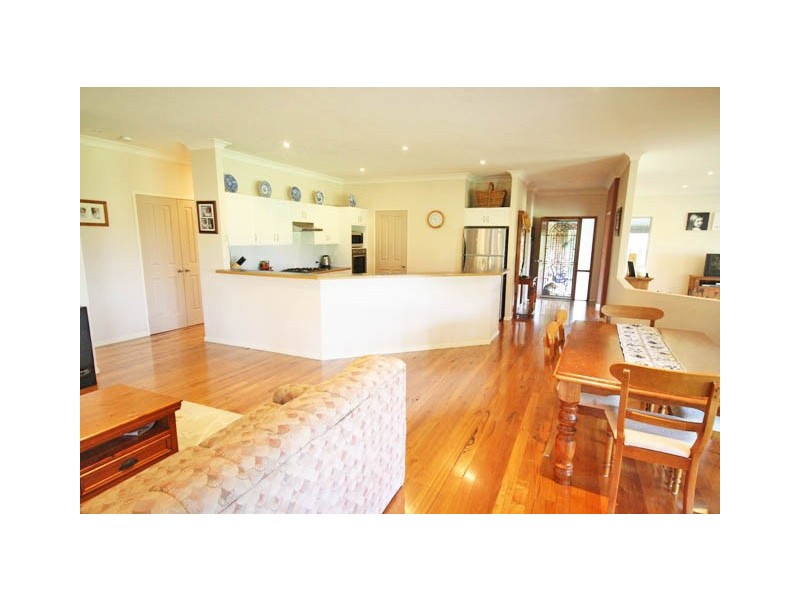 Bolwarra Heights NSW 2320