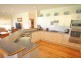 Bolwarra Heights NSW 2320