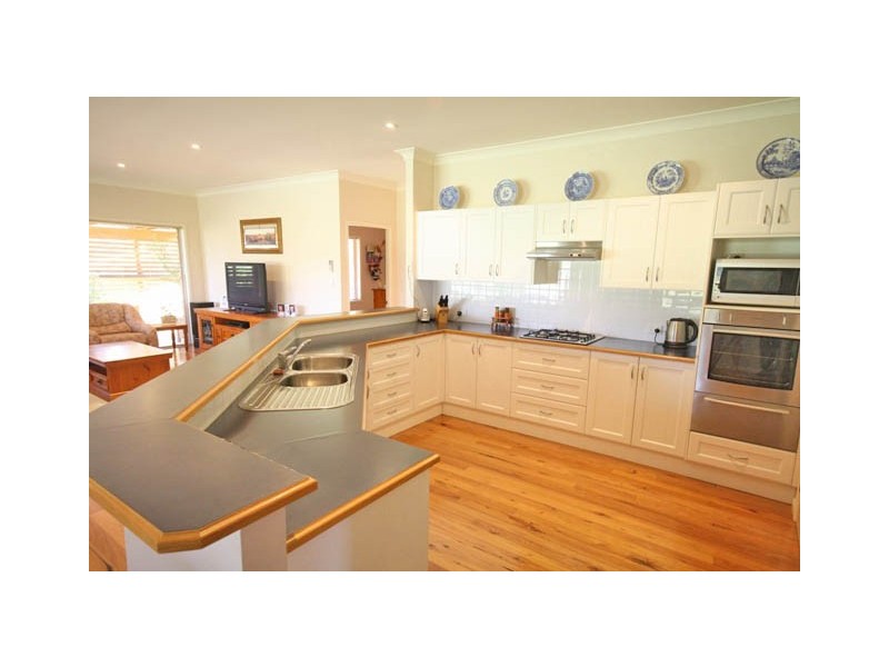 Bolwarra Heights NSW 2320