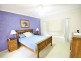 Bolwarra Heights NSW 2320