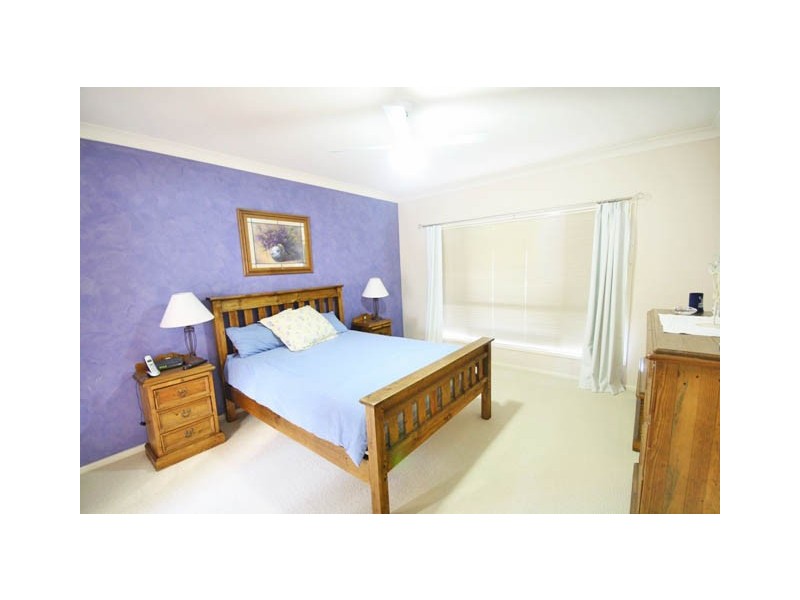 Bolwarra Heights NSW 2320