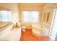 Bolwarra Heights NSW 2320
