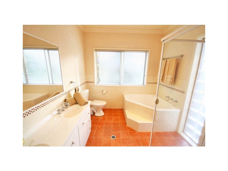 Bolwarra Heights NSW 2320