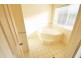 Bolwarra Heights NSW 2320