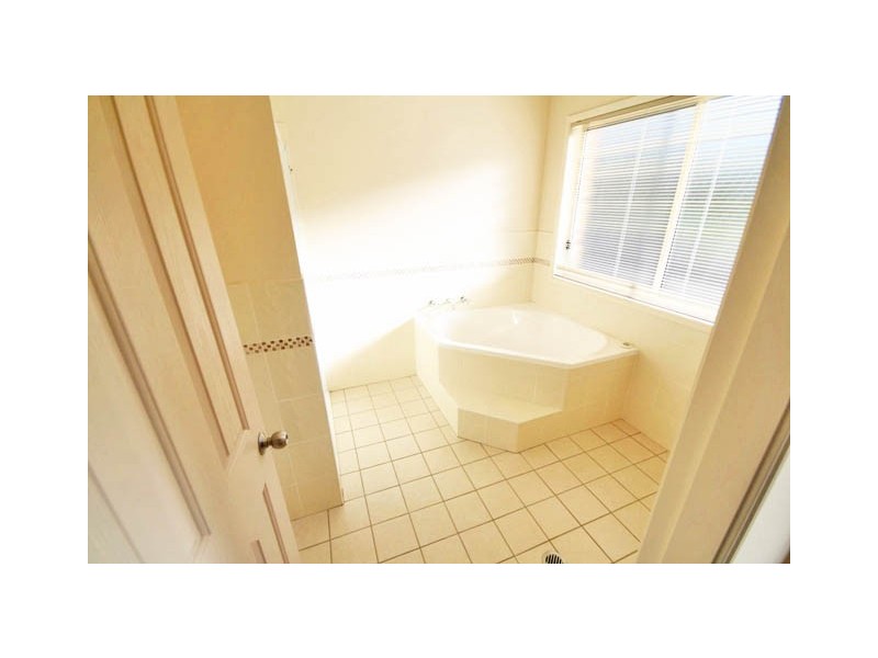Bolwarra Heights NSW 2320
