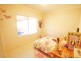 Bolwarra Heights NSW 2320