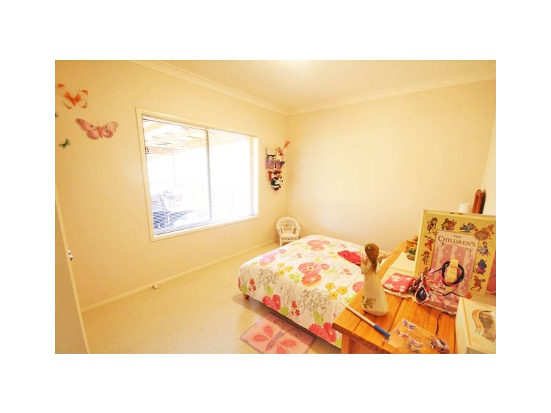Bolwarra Heights NSW 2320