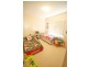Bolwarra Heights NSW 2320