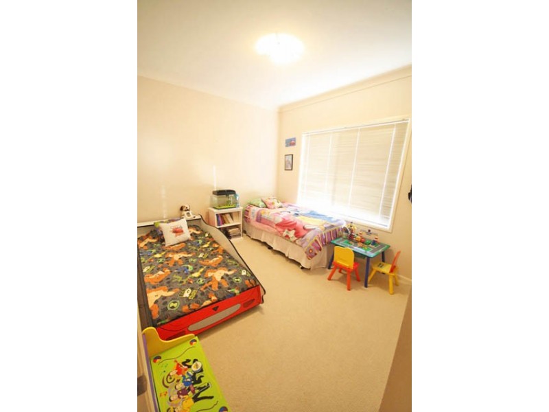 Bolwarra Heights NSW 2320