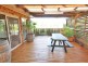 Bolwarra Heights NSW 2320