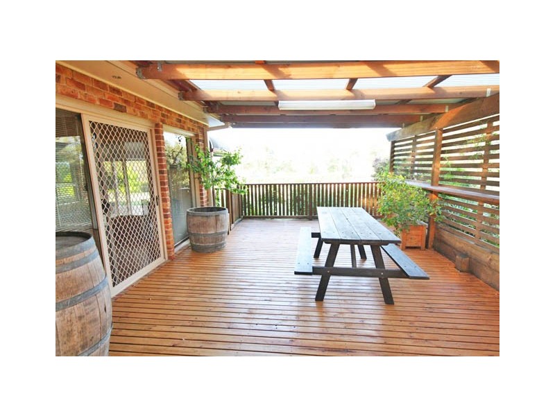 Bolwarra Heights NSW 2320
