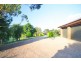 Bolwarra Heights NSW 2320