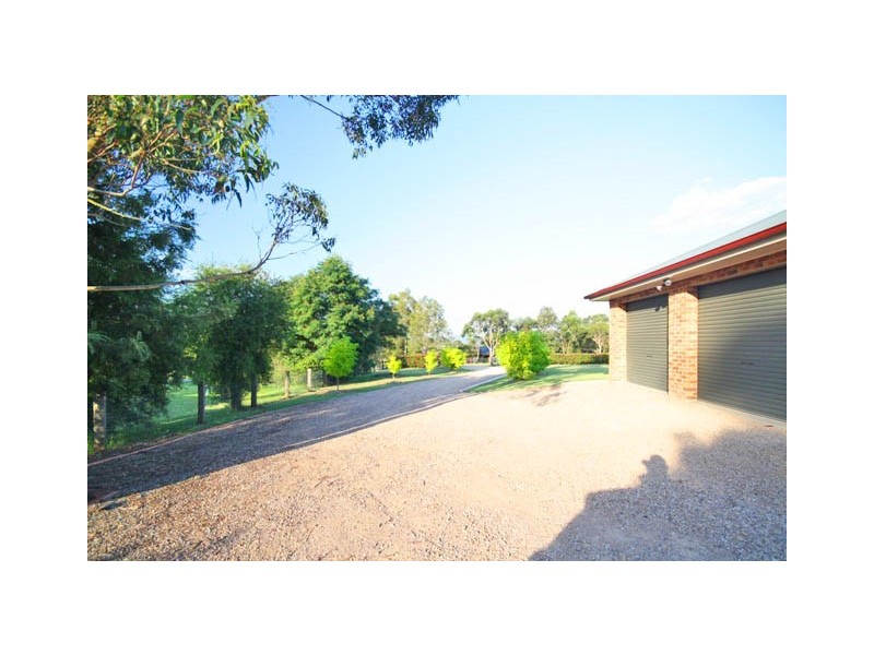 Bolwarra Heights NSW 2320