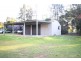 Bolwarra Heights NSW 2320