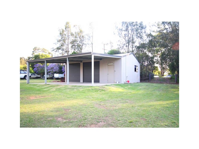 Bolwarra Heights NSW 2320