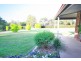 Bolwarra Heights NSW 2320