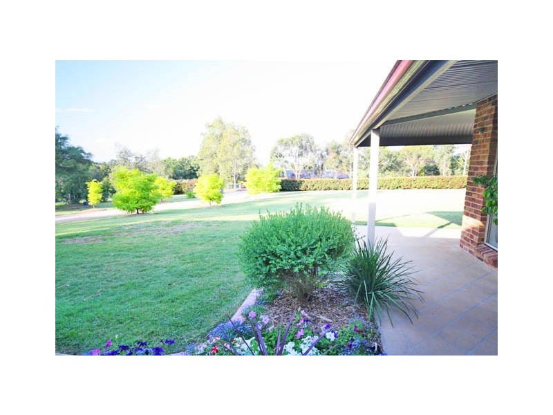 Bolwarra Heights NSW 2320