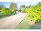 Bolwarra Heights NSW 2320