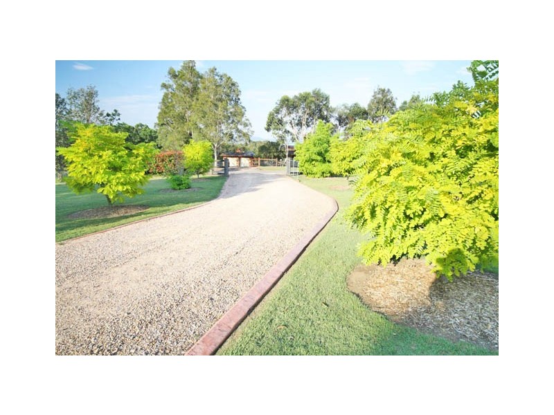 Bolwarra Heights NSW 2320
