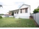 Telarah NSW 2320