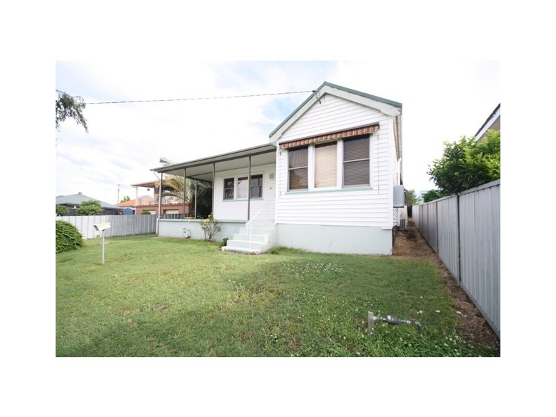 Telarah NSW 2320