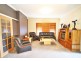 Telarah NSW 2320